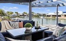 Private Jetty -Family & Pet Friendly